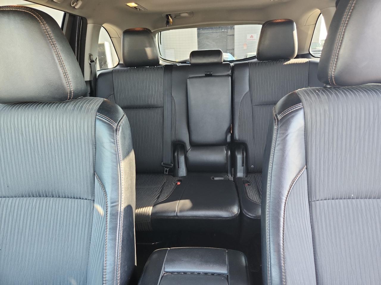 2016 Toyota Highlander Le VIN: 5TDZKRFH8GS182279 Lot: 84740985