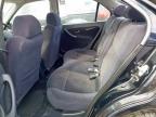 2000 HONDA CIVIC VTEC SE AUTO  for sale at Copart SANDY