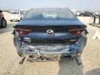 2019 MAZDA 3 PREFERRED PLUS   for sale at Copart AB - EDMONTON