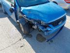 2008 FORD FOCUS ZETEC 100 AUTO  for sale at Copart SANDWICH