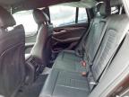 2021 BMW X3 M SPORT for sale at Copart BRISTOL