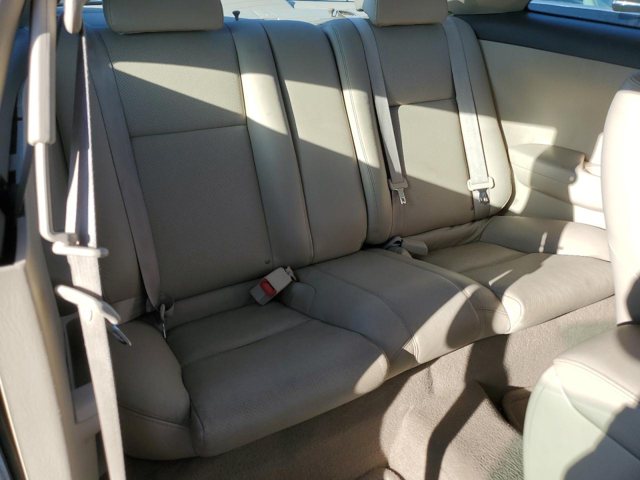 2008 Toyota Camry Solara Se VIN: 4T1CA30P68U152065 Lot: 81237885