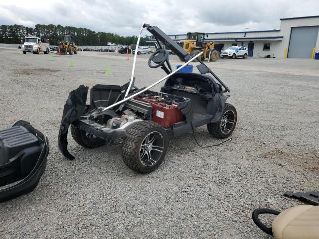 2022 CLUB CAR  