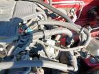 2006 MAZDA MX-5 SPORT  for sale at Copart PETERLEE