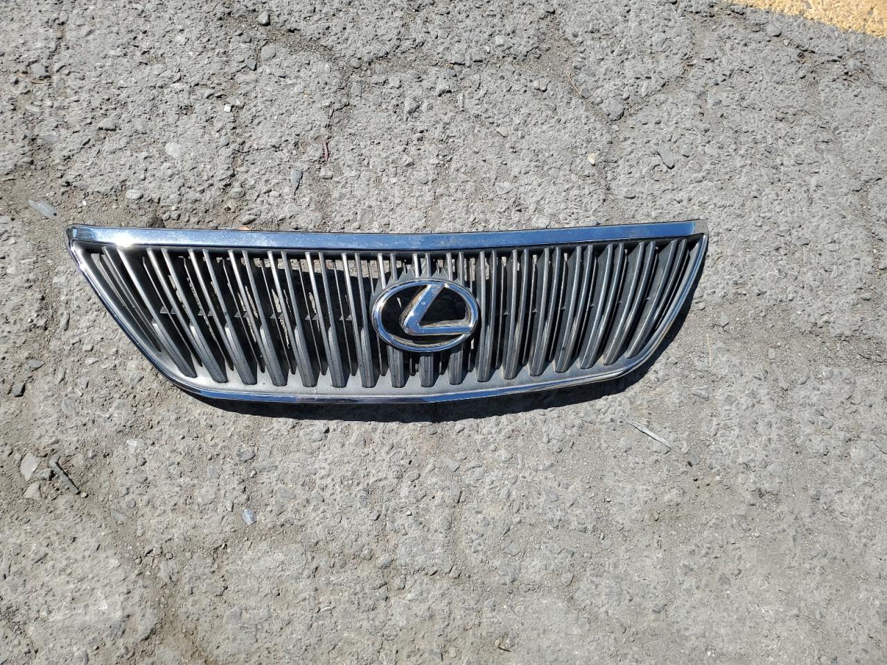 2004 Lexus Rx 330 VIN: 2T2HA31U64C009652 Lot: 82170805