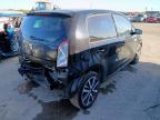 2021 SEAT MII EV  for sale at Copart PETERLEE