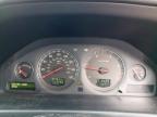 2005 VOLVO XC70 D5 SE AWD GEARTRONIC  for sale at Copart PETERLEE