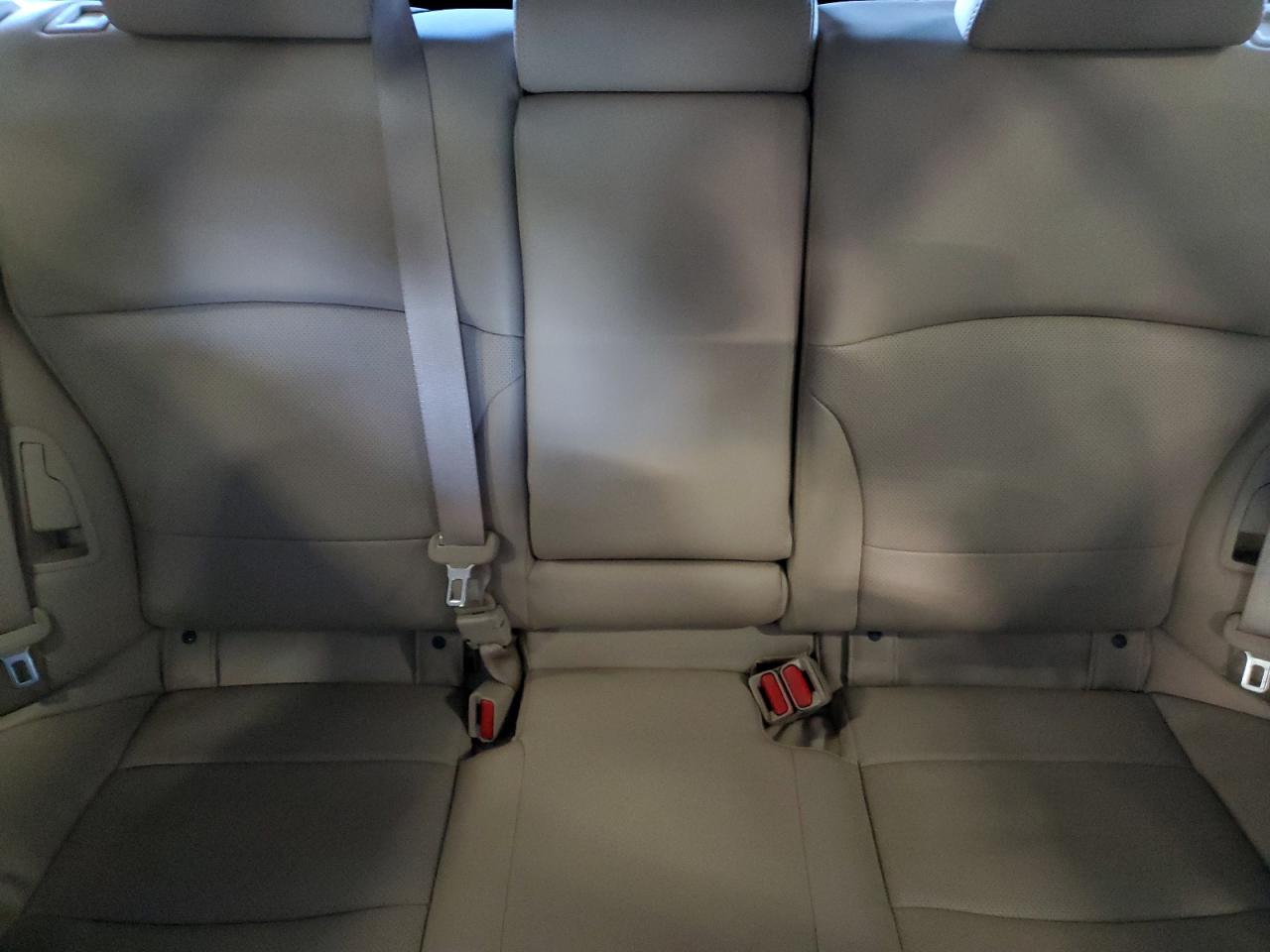 2018 Subaru Outback 2.5I Limited VIN: 4S4BSANC0J3339218 Lot: 81298065