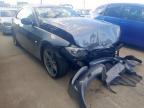 2012 BMW 320I SPORT PLUS EDITION A  for sale at Copart ROCHFORD