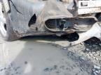 1999 PORSCHE BOXSTER  for sale at Copart BELFAST