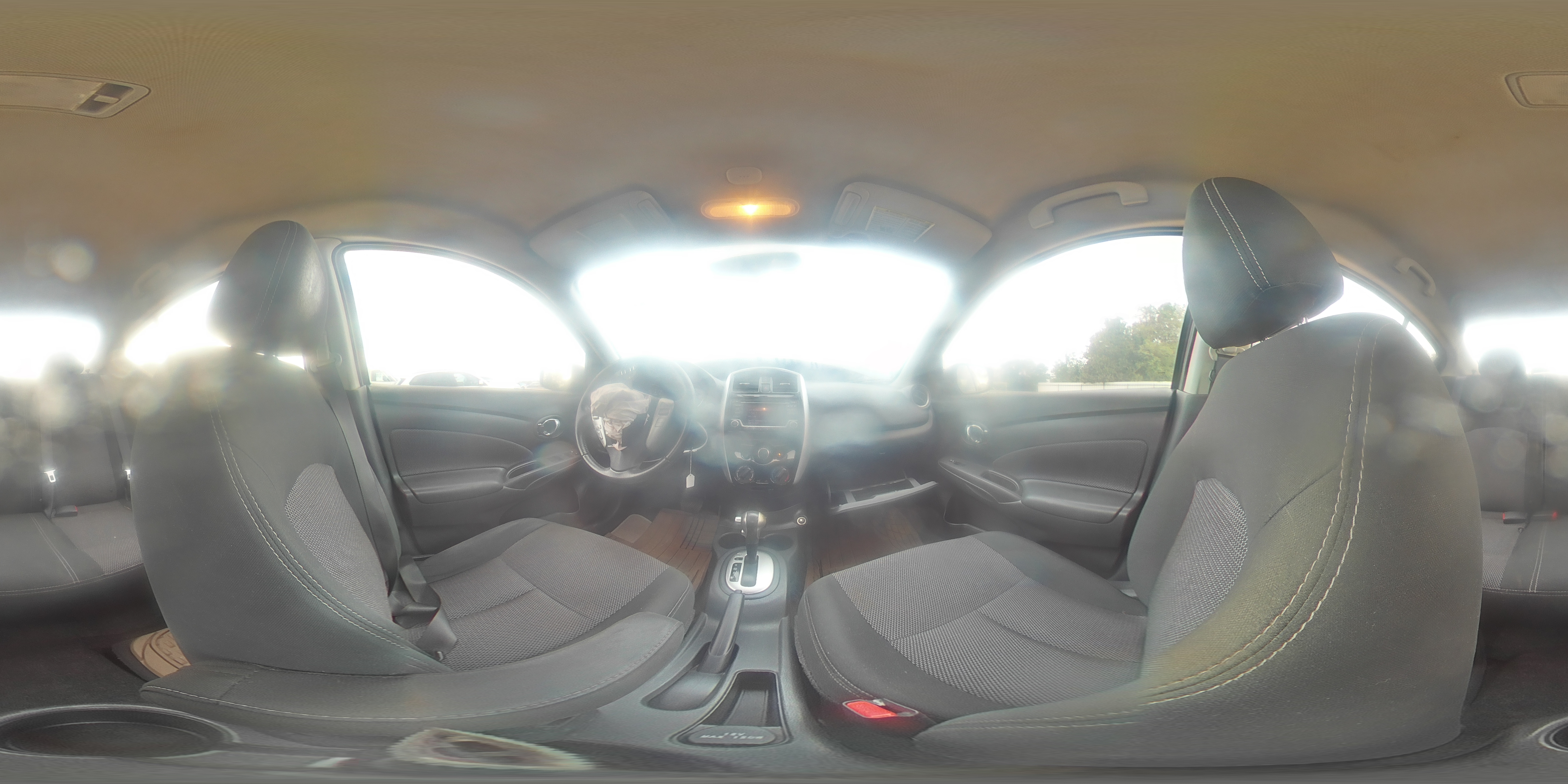 2018 Nissan Versa S VIN: 3N1CN7APXJL826218 Lot: 81431885