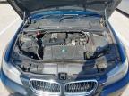 2012 BMW 318I EXCLUSIVE EDITION  for sale at Copart SANDWICH