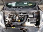 2012 NISSAN JUKE TEKNA for sale at Copart EAST KILBRIDE