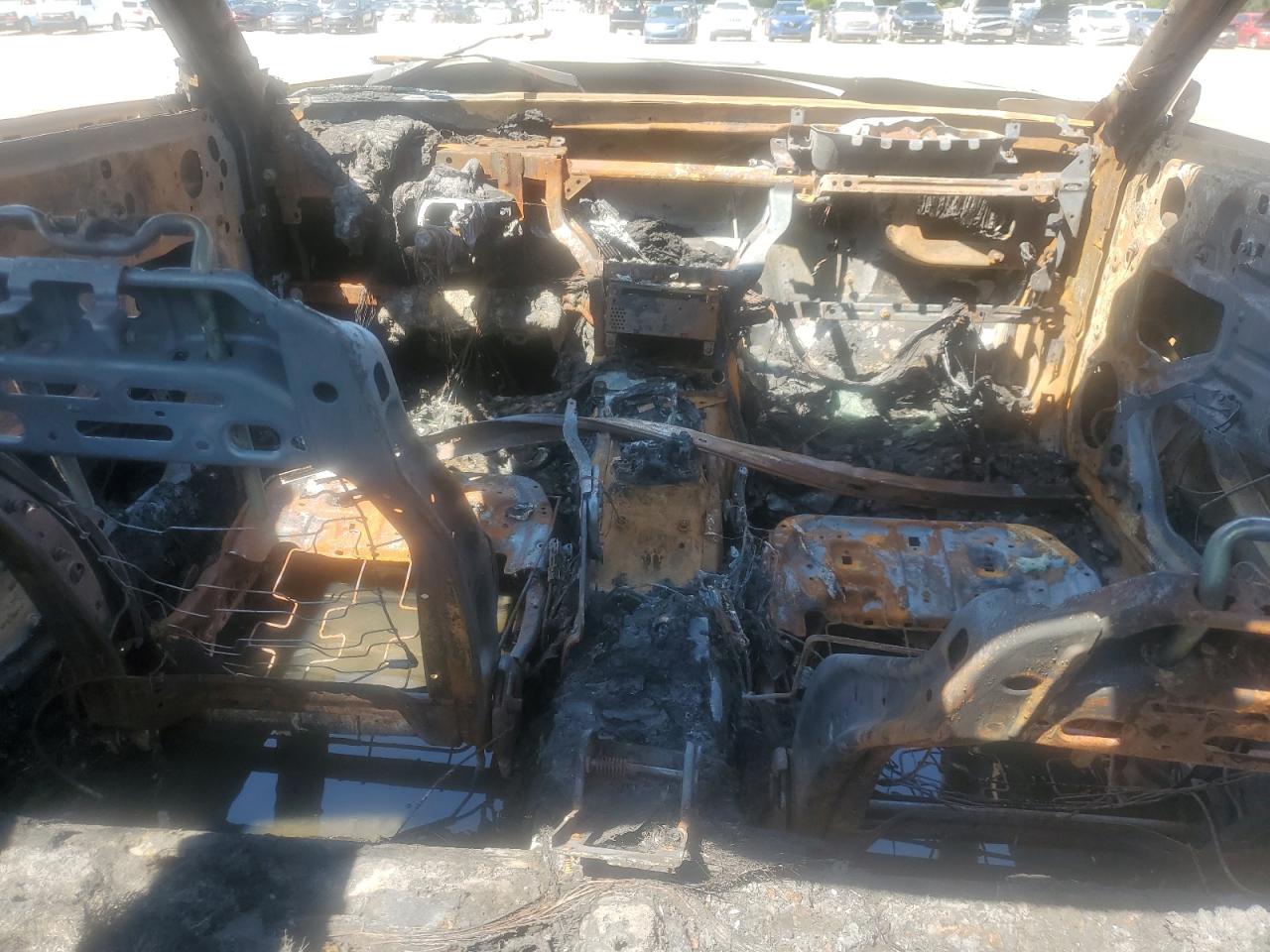 2018 Ford Mustang VIN: 1FA6P8TH2J5159683 Lot: 71039135