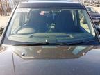 2010 LAND ROVER DISCOVERY GS TDV6 AUTO  for sale at Copart CHESTER