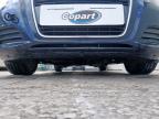 2010 AUDI A3 SPORT TDI  for sale at Copart CHESTER