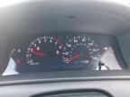 2005 TOYOTA COROLLA COL-R COLN VVTI A  for sale at Copart SANDTOFT