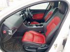 2016 JAGUAR XE R-SPORT D  for sale at Copart CORBY