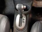 2014 NISSAN NOTE TEKNA DIG-S CVT 1.2 DIG-S TEKNA 5DR AUTO for sale at Copart NEWBURY