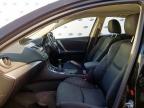 2012 MAZDA 3 TAKUYA for sale at Copart ROCHFORD
