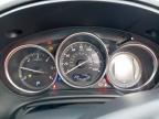 2014 MAZDA CX-5 SE-L NAV D 4X4 AUTO  for sale at Copart SANDY