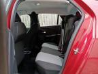2023 VAUXHALL CORSA DESIGN for sale at Copart CHESTER