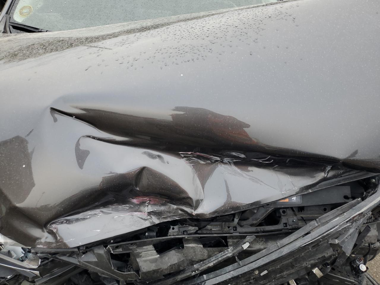 2018 Mazda 3 Grand Touring VIN: 3MZBN1W3XJM162747 Lot: 81702815