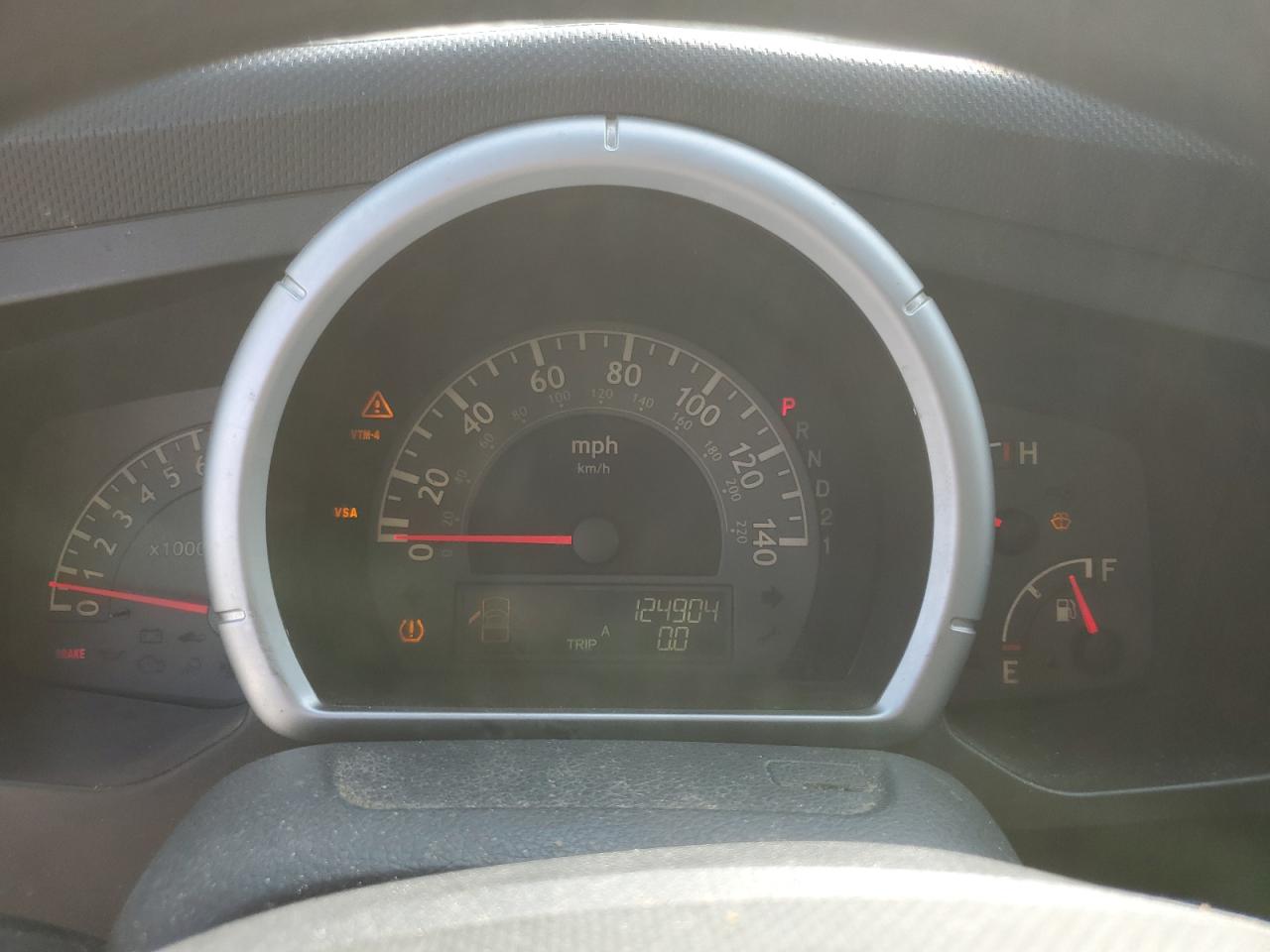 2007 Honda Ridgeline Rt VIN: 2HJYK16267H514514 Lot: 81394805