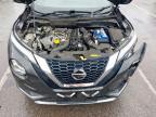 2020 NISSAN JUKE TEKNA + DIG-T S-A  for sale at Copart CHESTER