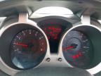 2013 NISSAN JUKE VISIA  for sale at Copart SANDWICH