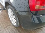 2012 AUDI A1 SPORT TDI  for sale at Copart EAST KILBRIDE