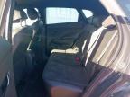 2025 HYUNDAI KONA N LINE S EV  for sale at Copart YORK