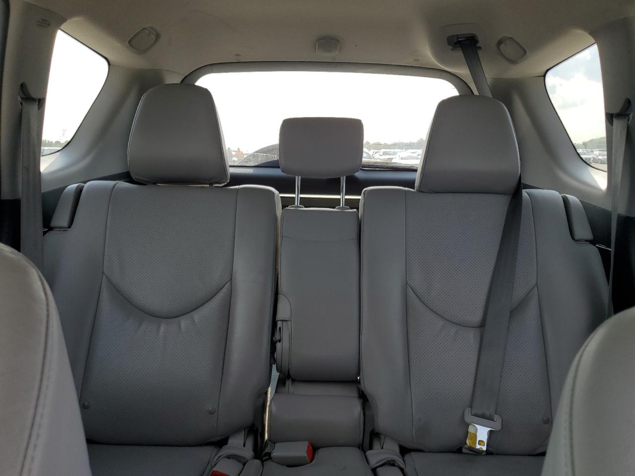 2011 Toyota Rav4 Limited VIN: 2T3YF4DV7BW090065 Lot: 82162085