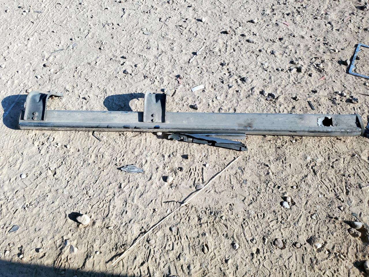 2009 Dodge Ram 1500 VIN: 1D3HV18T19S765185 Lot: 80360155