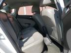 2017 BUICK VERANO    for sale at Copart ON - LONDON