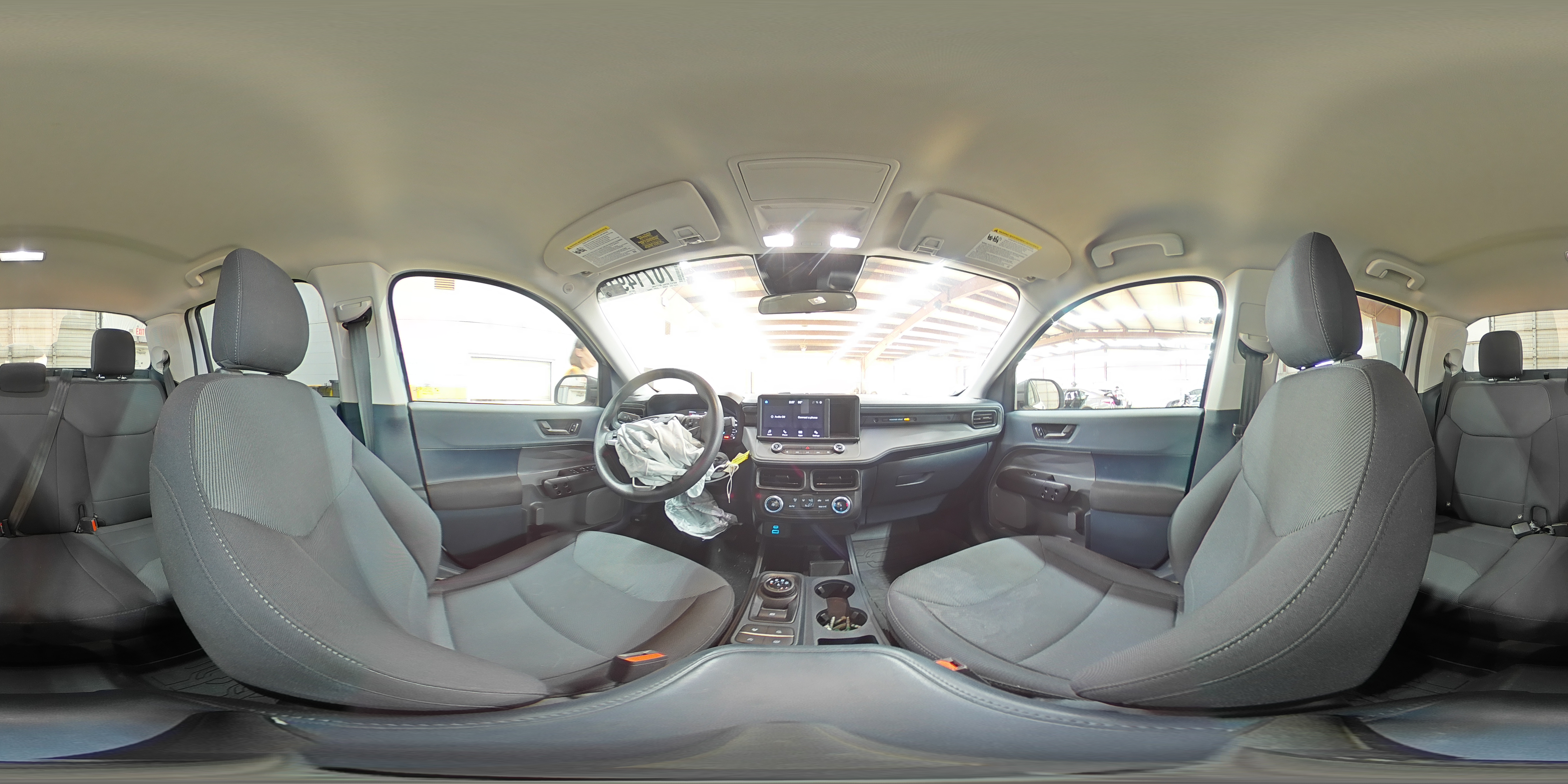 2022 Ford Maverick Xl VIN: 3FTTW8F91NRA95580 Lot: 70714915