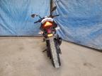 2019 KAWASAKI ER400 D   à vendre chez Copart ON - LONDON