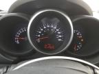 2013 KIA SOUL +   for sale at Copart AB - EDMONTON