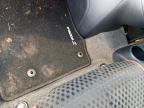 2012 MAZDA 2 VENTURE EDITION  for sale at Copart SANDTOFT