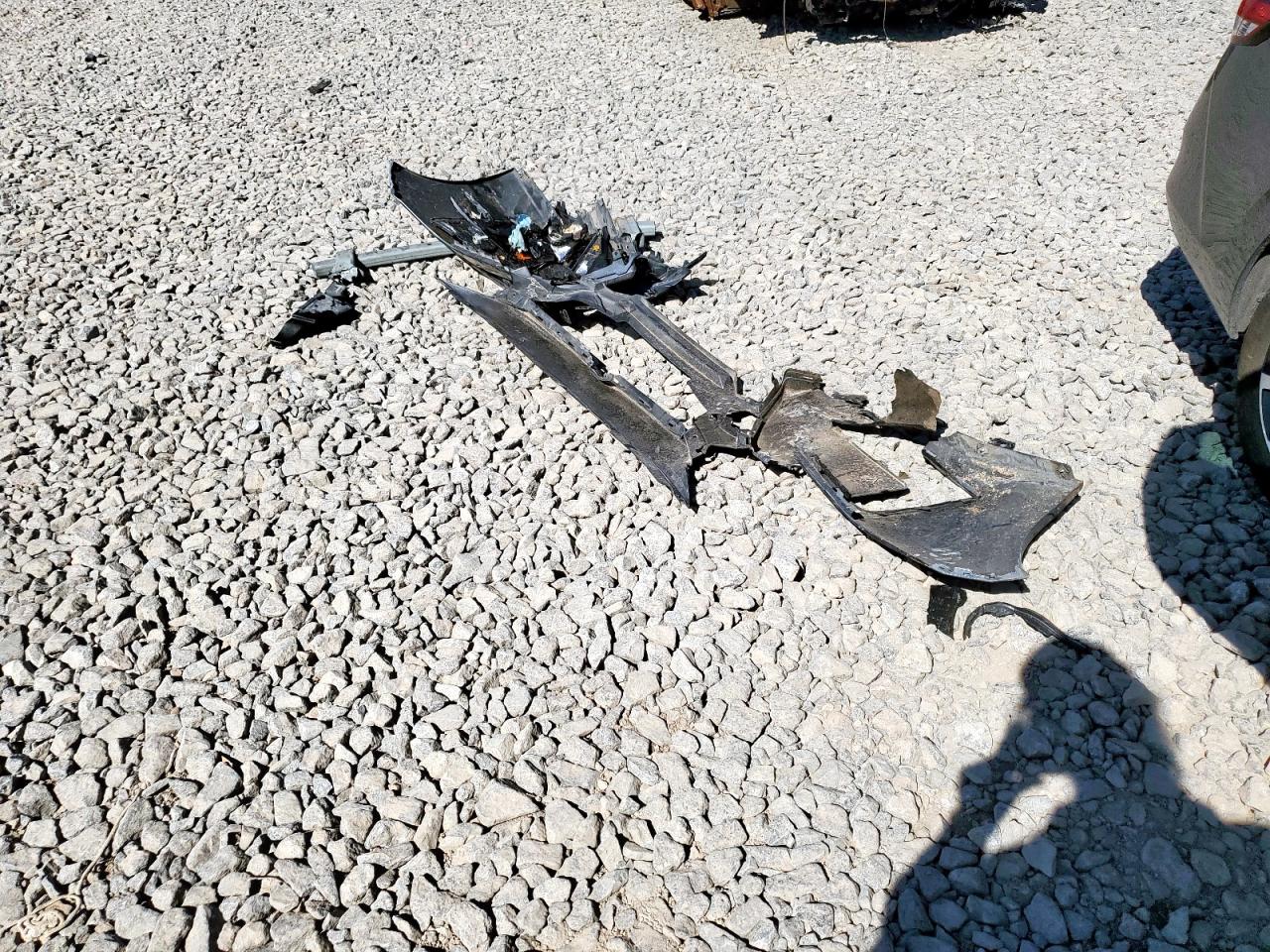 2023 Nissan Sentra Sv VIN: 3N1AB8CV3PY235015 Lot: 83999445