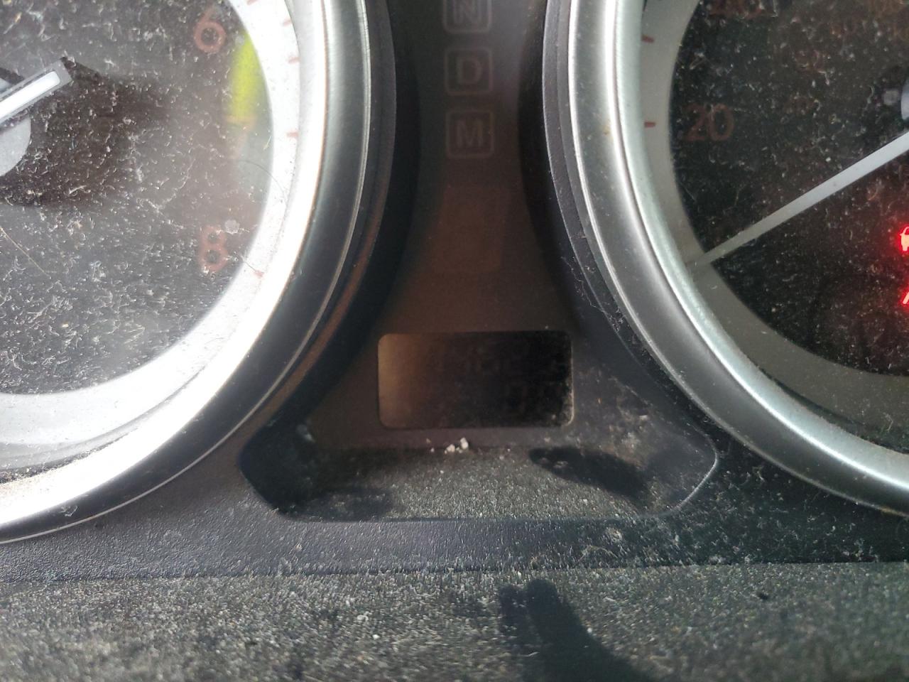 2012 Mazda Cx-9 VIN: JM3TB3DV9C0358708 Lot: 71008785