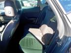 2018 SEAT IBIZA FR TSI  for sale at Copart SANDY
