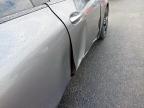 2023 MERCEDES-BENZ CLA 180 AMG LINE PREMIUM  for sale at Copart ST HELENS