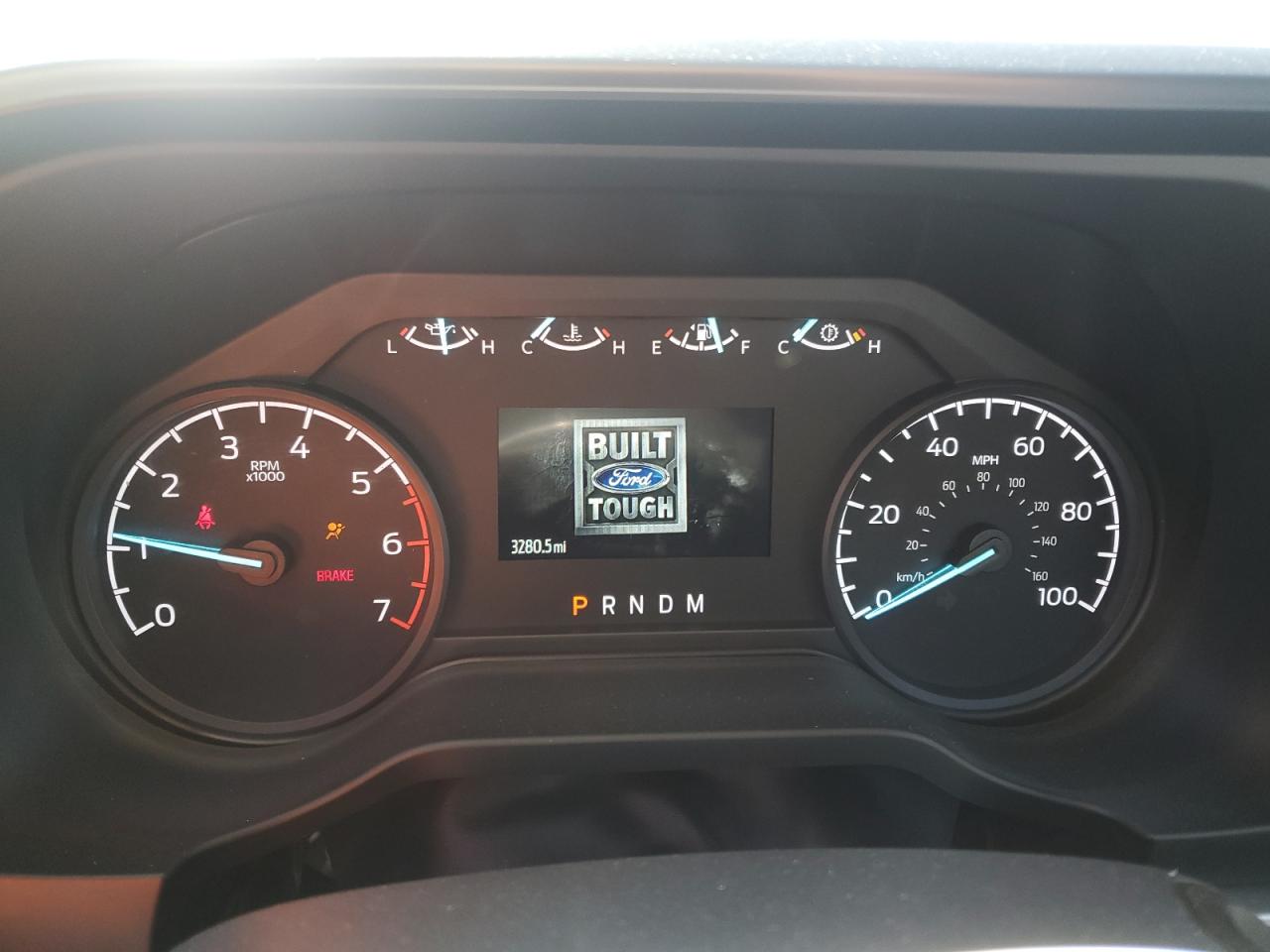 2024 Ford F350 Super Duty VIN: 1FTRF3BA3REE20929 Lot: 82052865