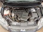 2009 FORD FOCUS TITANIUM 100 1.6 TITANIUM 5DR for sale at Copart NEWBURY