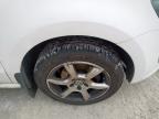 2010 VOLKSWAGEN POLO MODA 60  for sale at Copart YORK