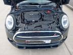 2015 MINI COOPER SD AUTO  for sale at Copart SANDY