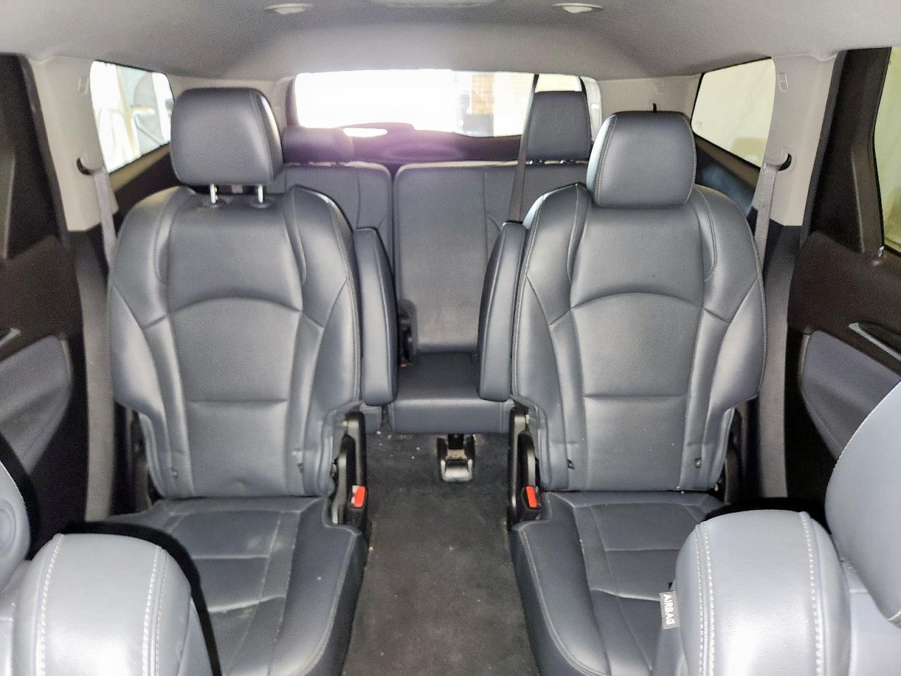 2021 Buick Enclave Essence VIN: 5GAERBKW3MJ174798 Lot: 81667785