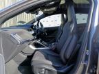 2023 JAGUAR I-PACE SPORT for sale at Copart CHESTER