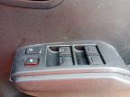 2011 HONDA JAZZ I-VTEC EX  for sale at Copart WISBECH